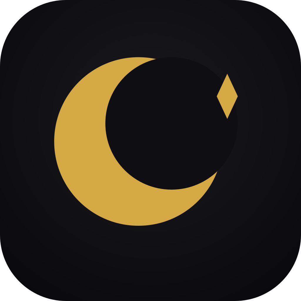 Fard app icon